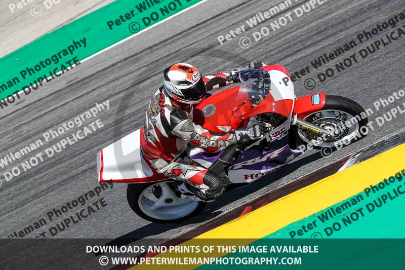 motorbikes;no limits;october 2019;peter wileman photography;portimao;portugal;trackday digital images